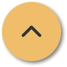 ページトップに戻る